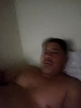 Piscis46 online show from 01-19-26, 12:36