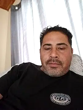 Piscis46 online show from 02-02-26, 11:42