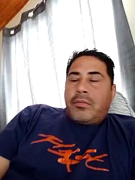 Piscis46 online show from 02-05-26, 12:32