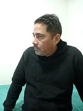 Piscis46 online show from 03-04-26, 01:39