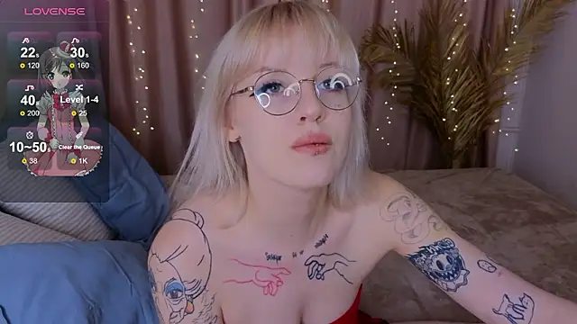 no 1dea online show from 02-05-26, 03:16