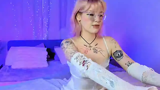 no 1dea online show from 03-19-26, 10:19