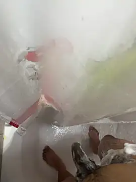 elpapigrande12 online show from 01-18-26, 04:05