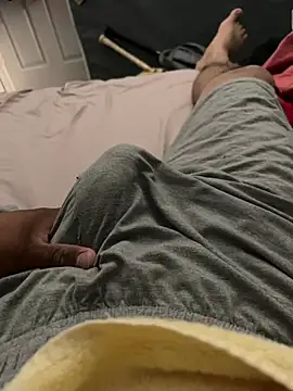elpapigrande12 online show from 05-18-26, 02:51