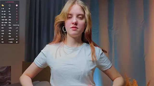 RennaHettes online show from 03-06-26, 01:02