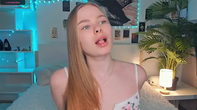 Icehoneybyte online show from 05-03-26, 07:03