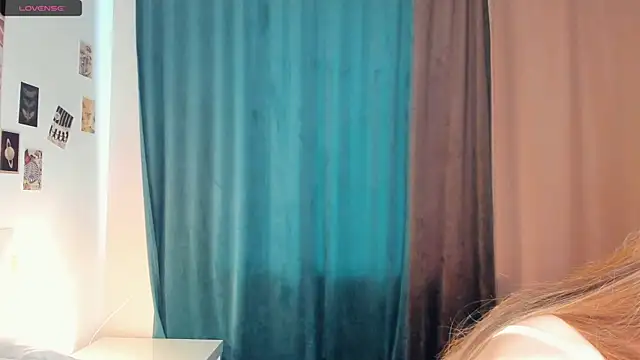 Icehoneybyte online show from 05-16-26, 07:27