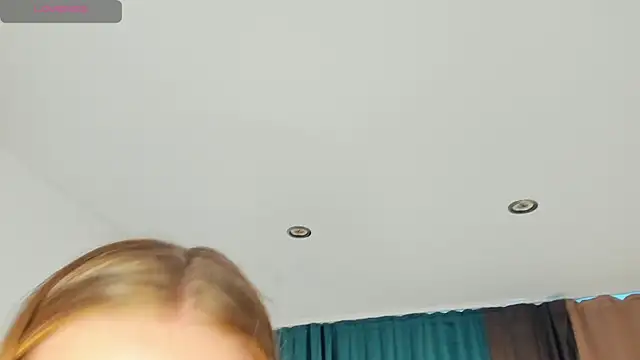 Icehoneybyte online show from 06-26-26, 07:02