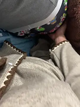 duyenem2k online show from 03-08-26, 12:42