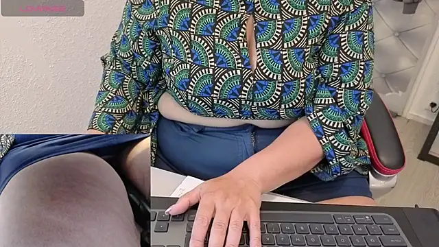 Sofiatwork online show from 06-08-26, 03:45