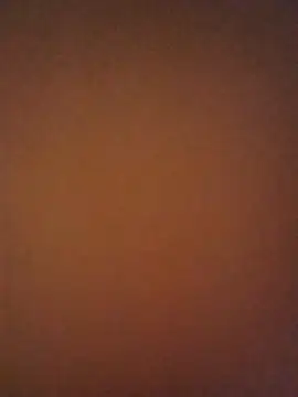 selipeescobartabar7 online show from 02-21-26, 12:17