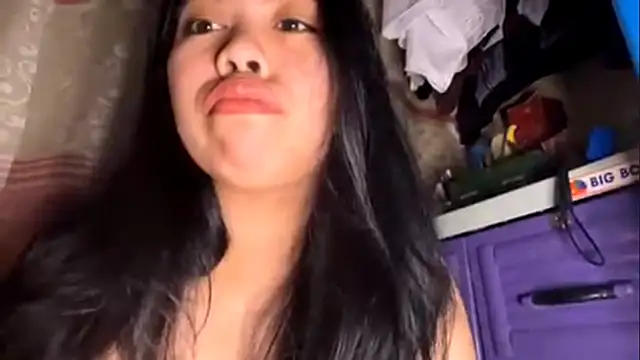 GeorgeneWatler online show from 02-09-26, 11:03