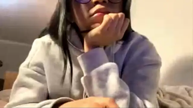 RanaAngelson online show from 01-31-26, 07:11