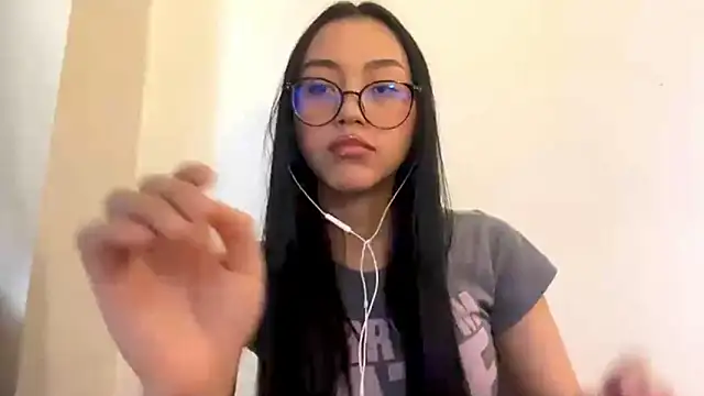 RanaAngelson online show from 02-01-26, 11:42