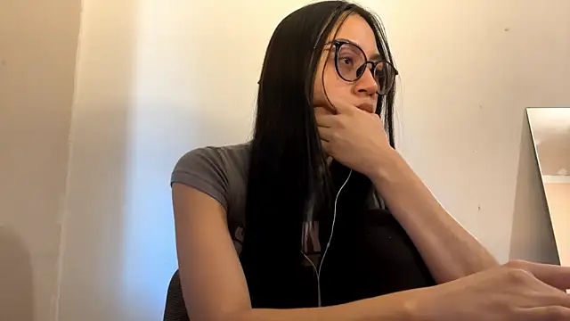 RanaAngelson online show from 02-04-26, 02:12