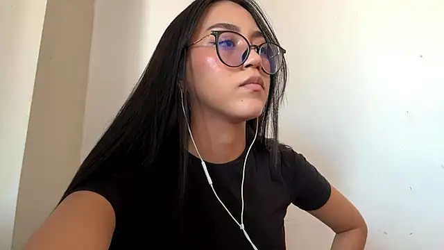 RanaAngelson online show from 02-11-26, 01:05