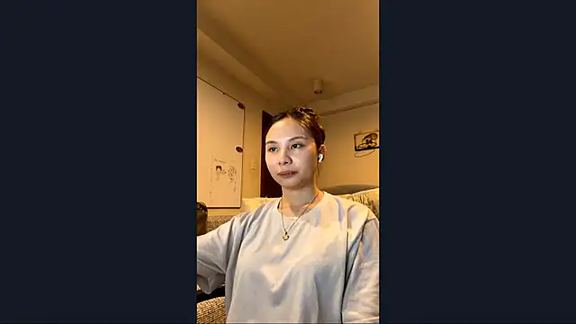 CathleenDevivo online show from 02-10-26, 09:13