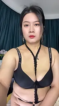 Snapshot of mo-mo-69 chatting on 06-10-26, 08:35 mo-mo-69 online show from 06-10-26, 08:35