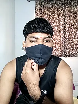 Jack8967 online show from 02-06-26, 09:12