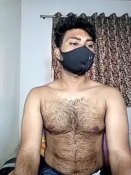 Jack8967 online show from 02-07-26, 10:30