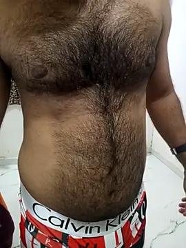 Snapshot of Jack8967 chatting on 06-01-26, 06:31 Jack8967 online show from 06-01-26, 06:31