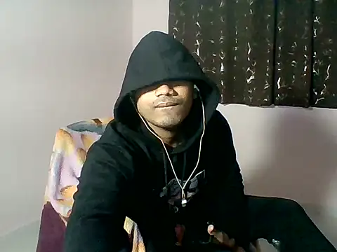 Jack8967 online show from 06-18-26, 08:47