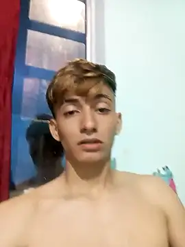 Andy Kein online show from 03-09-26, 09:24