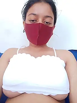 Snapshot of himu30283 chatting on 01-11-26, 05:23 himu30283 online show from 01-11-26, 05:23