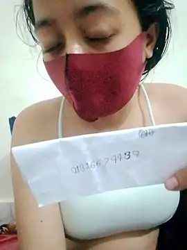 Snapshot of himu30283 chatting on 01-11-26, 06:24 himu30283 online show from 01-11-26, 06:24