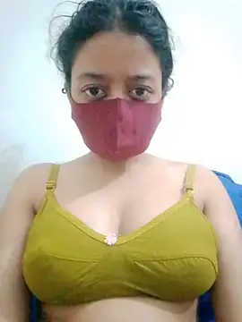 Snapshot of himu30283 chatting on 01-16-26, 08:13 himu30283 online show from 01-16-26, 08:13