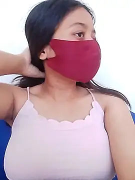 Snapshot of himu30283 chatting on 01-17-26, 08:41 himu30283 online show from 01-17-26, 08:41