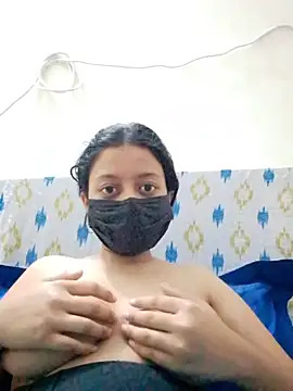 Snapshot of himu30283 chatting on 03-08-26, 03:38 himu30283 online show from 03-08-26, 03:38