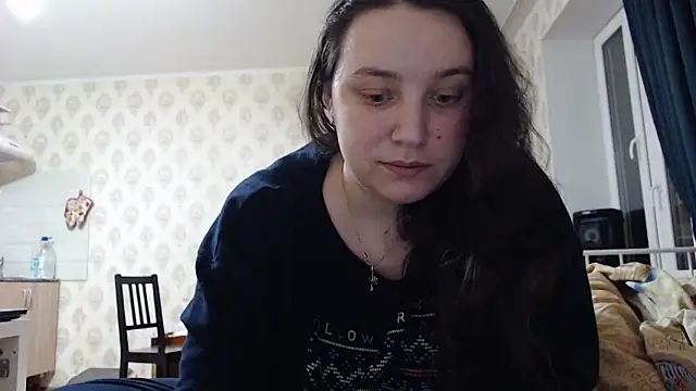 AmazingAllice online show from 02-11-26, 03:39