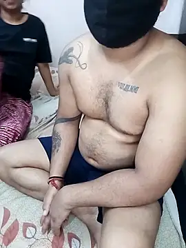 PUSSYcumHARDER online show from 03-17-26, 12:52