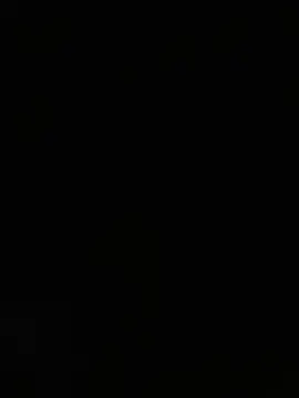 MarianaMonsalve  online show from 02-05-26, 04:28