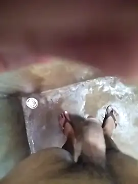 vitorpau22cm online show from 02-04-26, 08:36