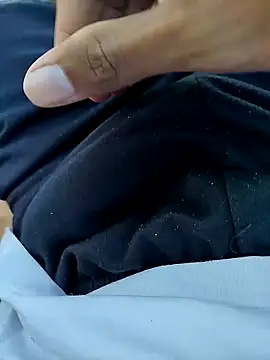 vitorpau22cm online show from 02-05-26, 05:06