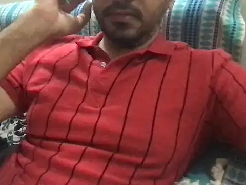 sundar85m online show from 02-07-26, 05:49