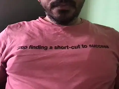 sundar85m online show from 02-24-26, 06:55