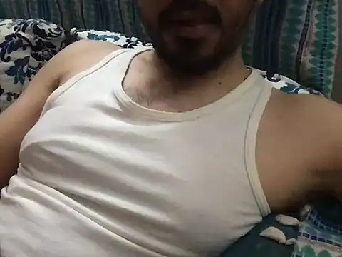 sundar85m online show from 03-09-26, 06:01