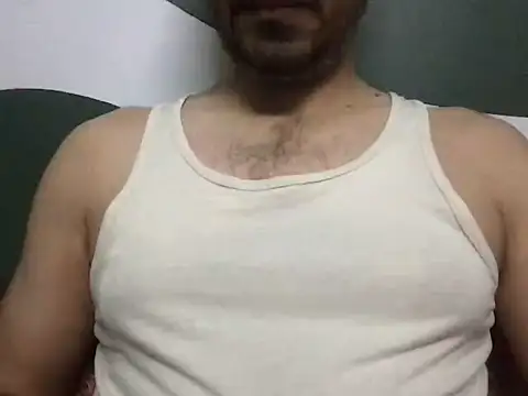 sundar85m online show from 03-21-26, 06:22