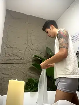 nanda108520 online show from 01-15-26, 10:13