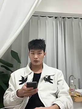 nanda108520 online show from 01-31-26, 07:34