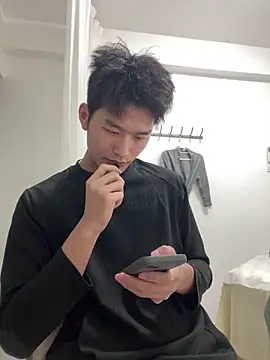 nanda108520 online show from 02-06-26, 03:04