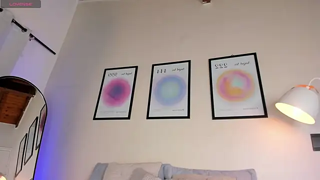 MelissaAlvarez online show from 02-03-26, 11:37