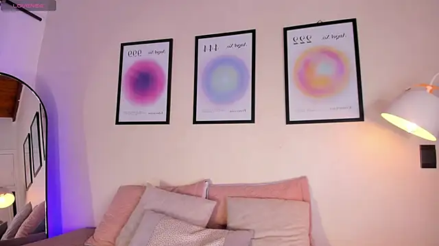 MelissaAlvarez online show from 02-04-26, 11:38