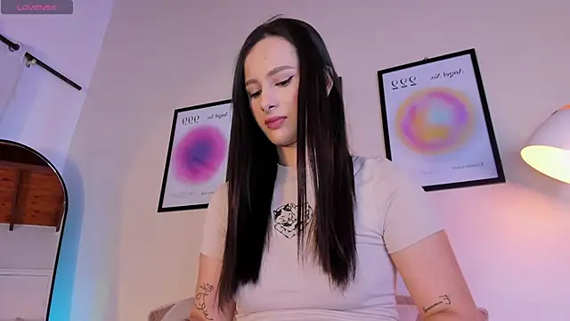 MelissaAlvarez online show from 02-07-26, 11:36