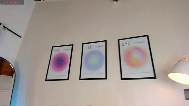 MelissaAlvarez online show from 02-09-26, 11:25