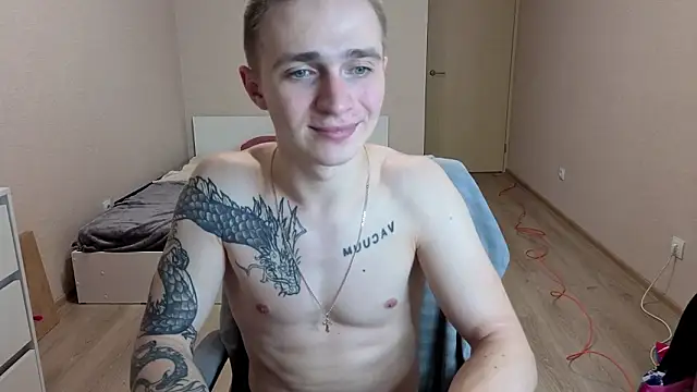 Snapshot of LEO__MILLER chatting on 03-02-26, 02:36 LEO MILLER online show from 03-02-26, 02:36