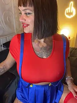 Snapshot of Tahero_98 chatting on 02-17-26, 02:46 Tahero 98 online show from 02-17-26, 02:46